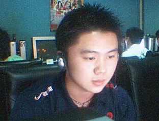 男人梦