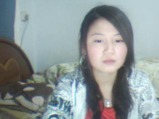 轉(zhuǎn)身淚傾城