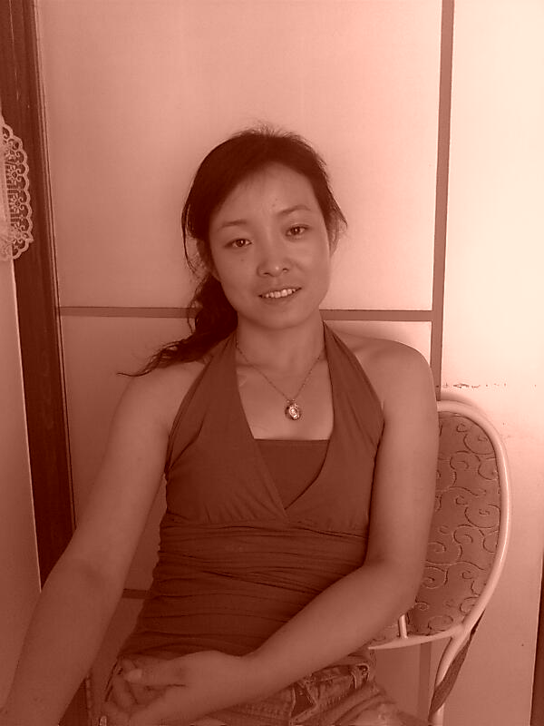 可惜我不會(huì)飛