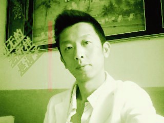 揹笣｝荖莮陔ю