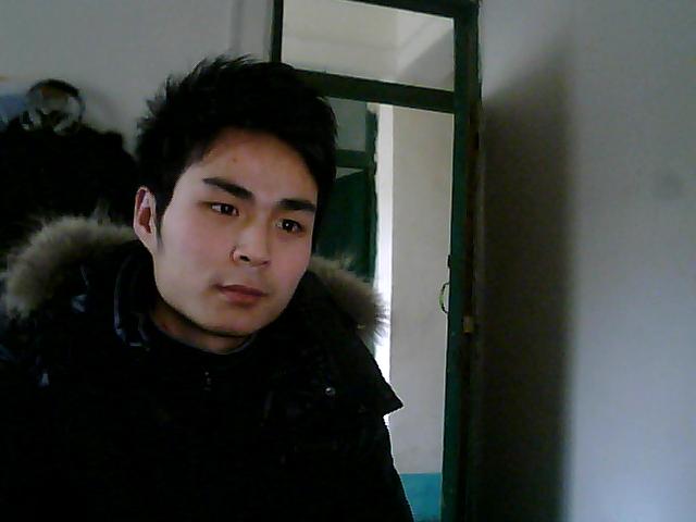 如果這都不算愛