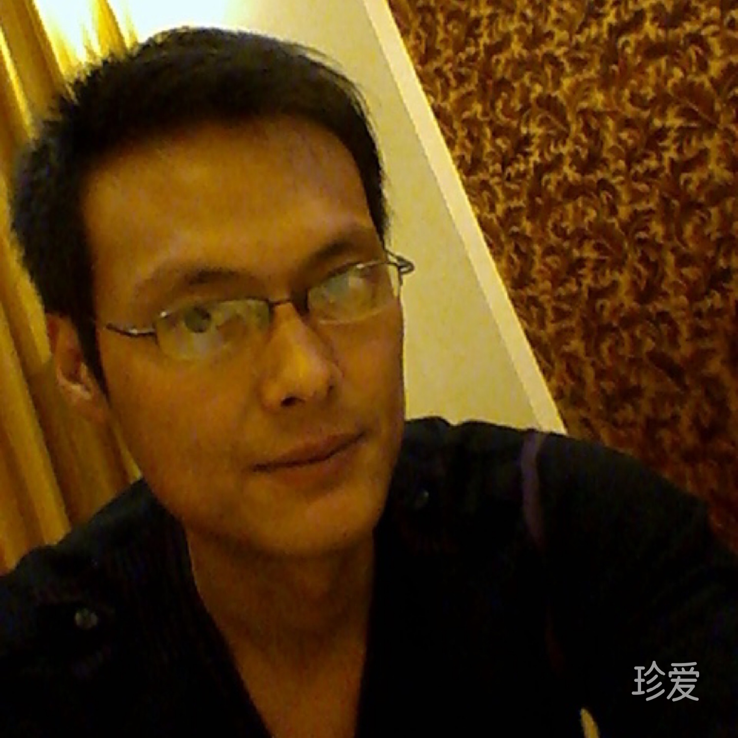 半城煙火半城殤