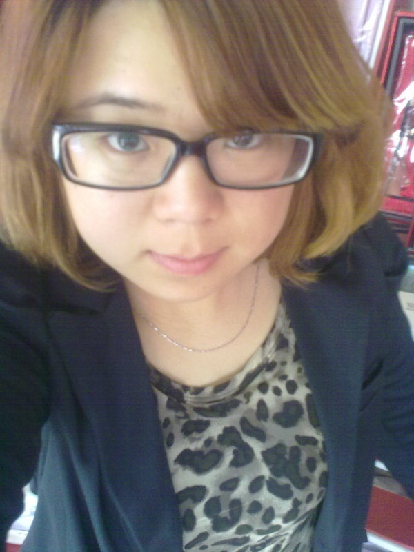 回憶著曾經(jīng)