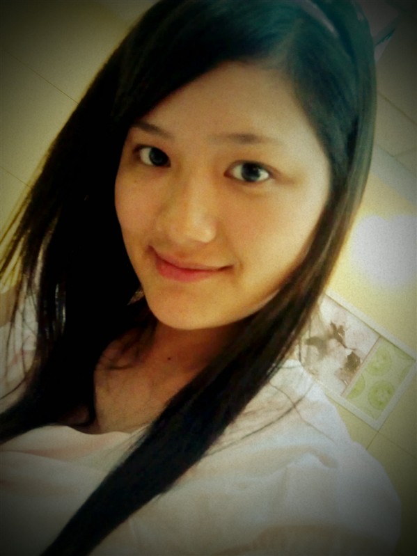 Jenny