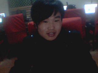 破碎机生产销售