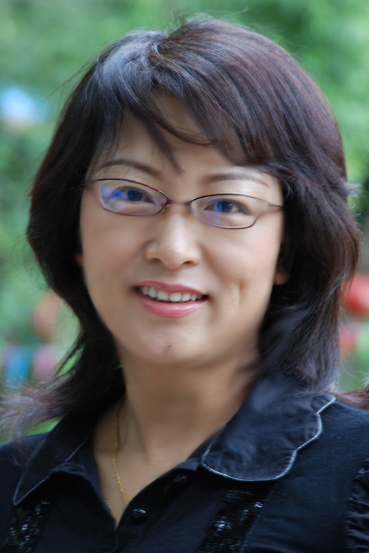 聽風(fēng)的羅蘭