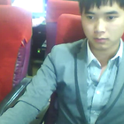 如果能懂。。。