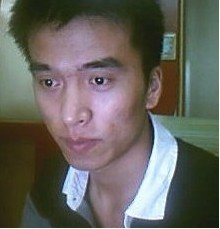 い谁伴我一生ゝ