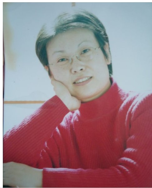 我明天会更好