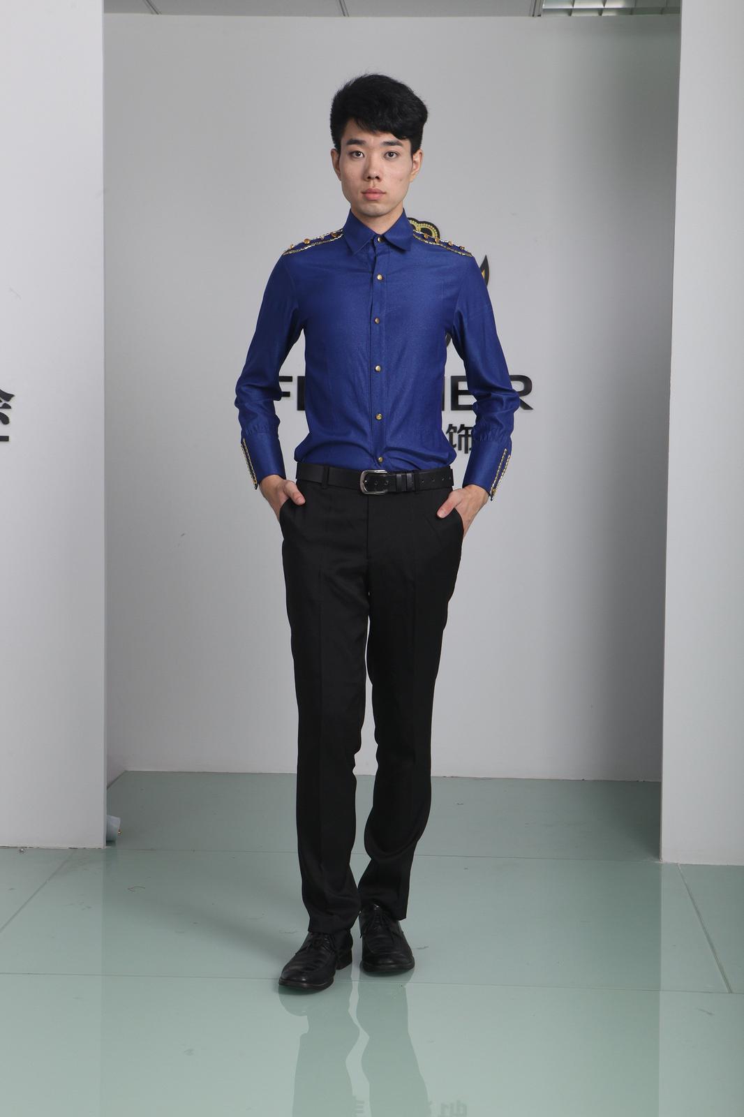 镇长丶如此优雅