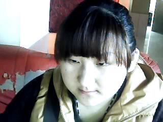 静静