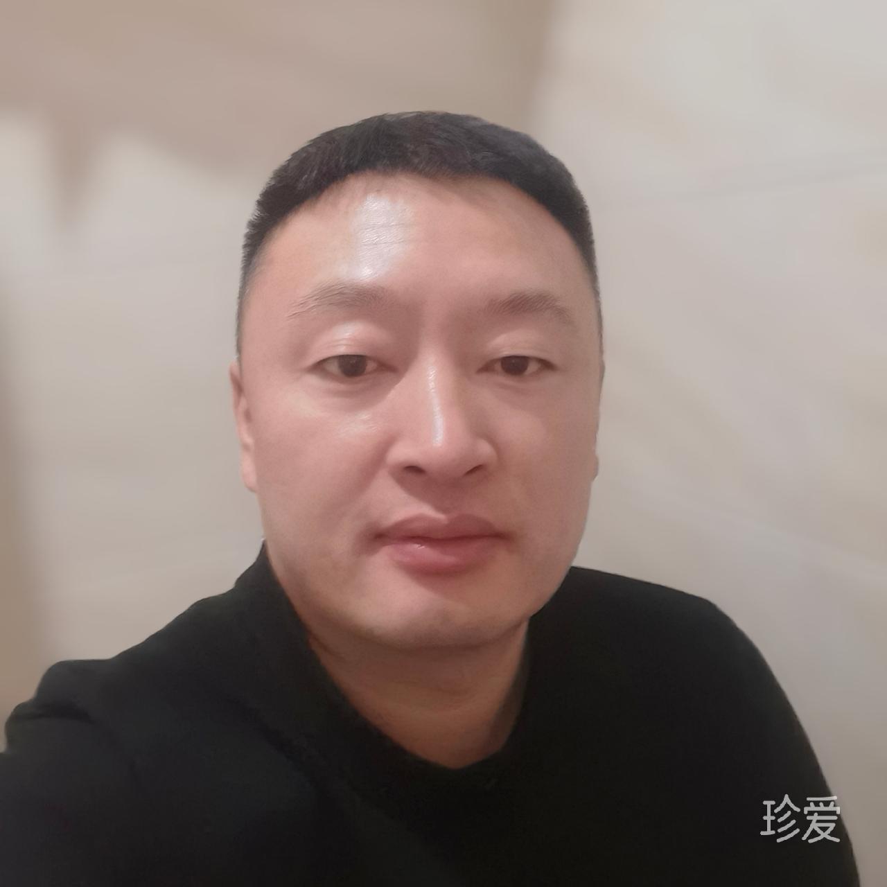 行走的风景