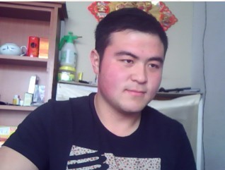 宋晓胖