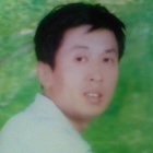 我想有個(gè)家