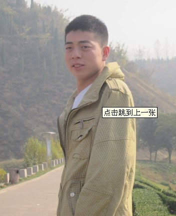 对自己的女人好点