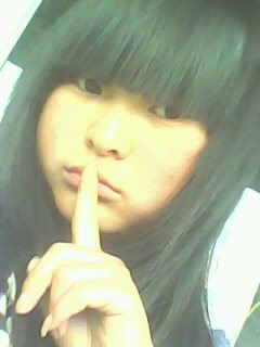 90銗、另類小籹生