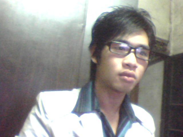 農商街（檸檬樹）