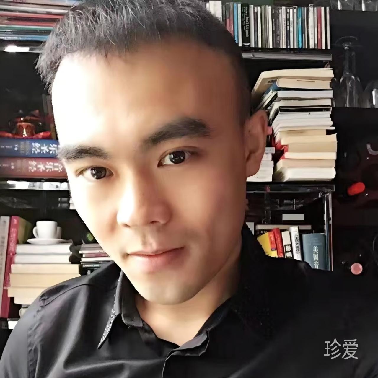 ANDY
