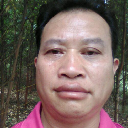 追求同乐