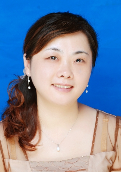 轉(zhuǎn)角遇到愛