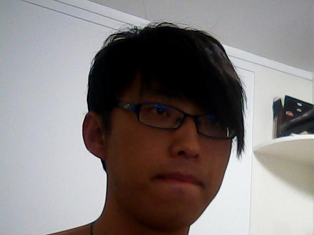 HAVE