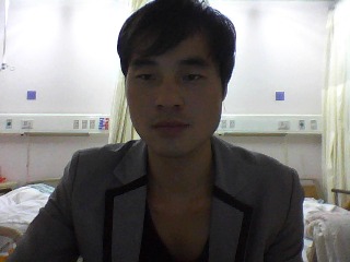 今生，這段情