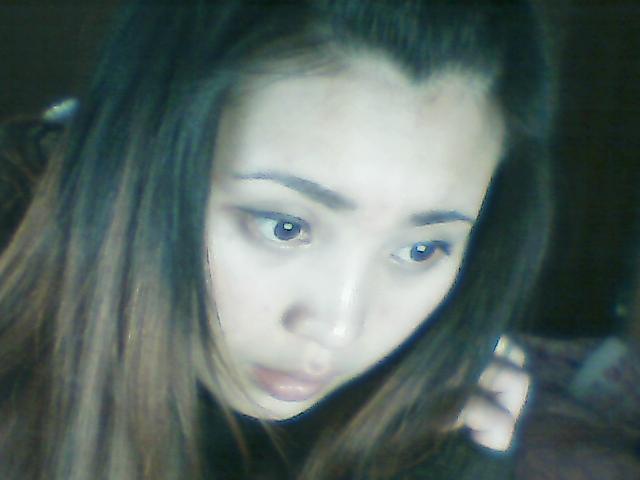 还记得我的微笑嘛