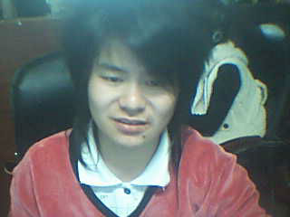 shuyouqiang