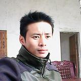 此心永不變