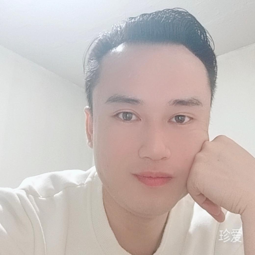 嘿小黑