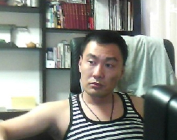 會(huì)員43950992