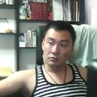 會員43950992