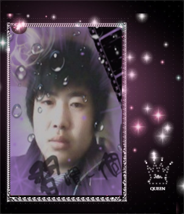 哥的寂寞 誰(shuí)懂