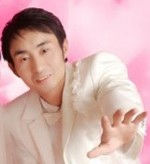 好想和你漫漫变老