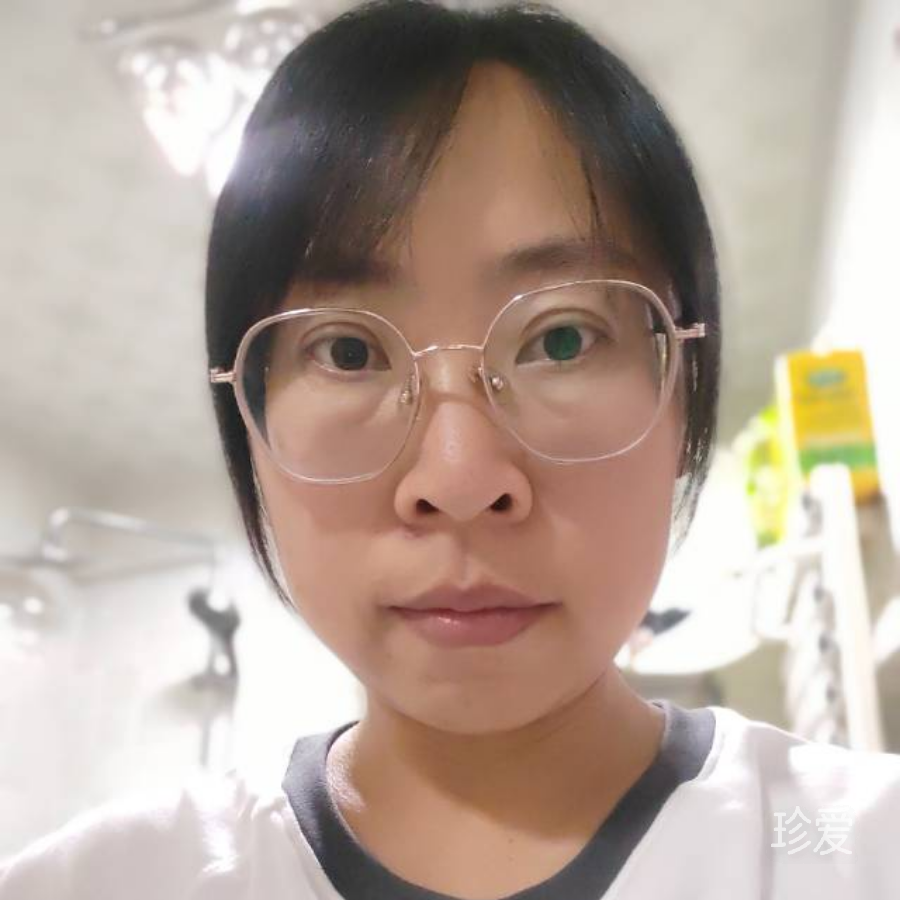 一朵天边云