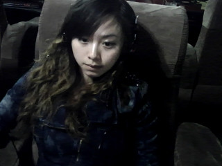 ，冰的眼泪。。