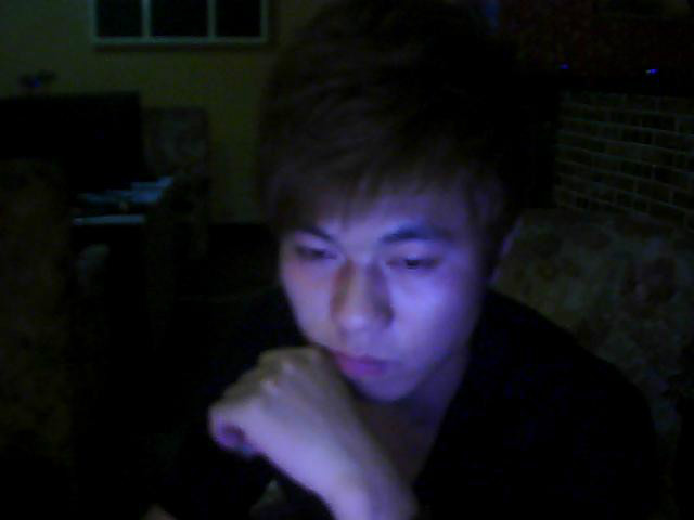 不分手的戀愛ㄣ