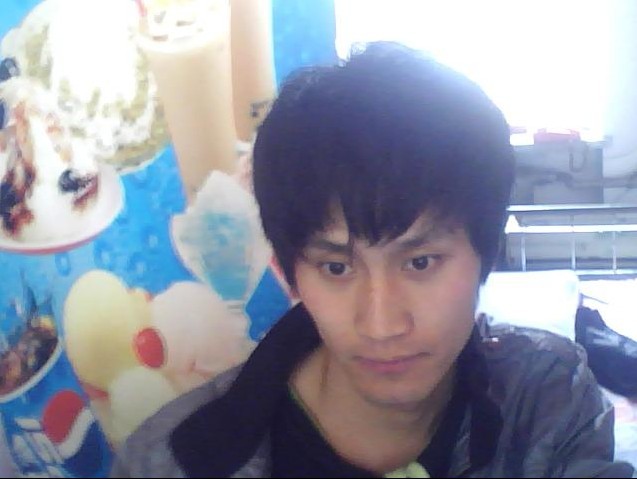 碎了，一地阳光