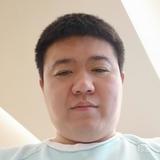 相信愛情