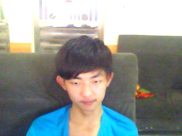 等待丨愛的延續