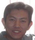 就是爱玩