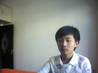 讓你感到我的幸福