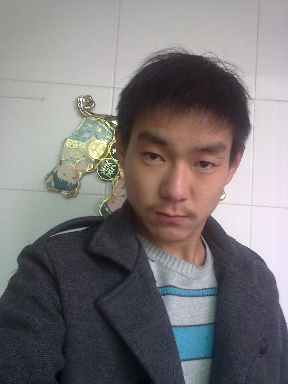 liuwx