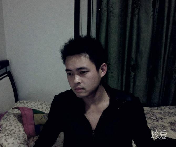 晚风