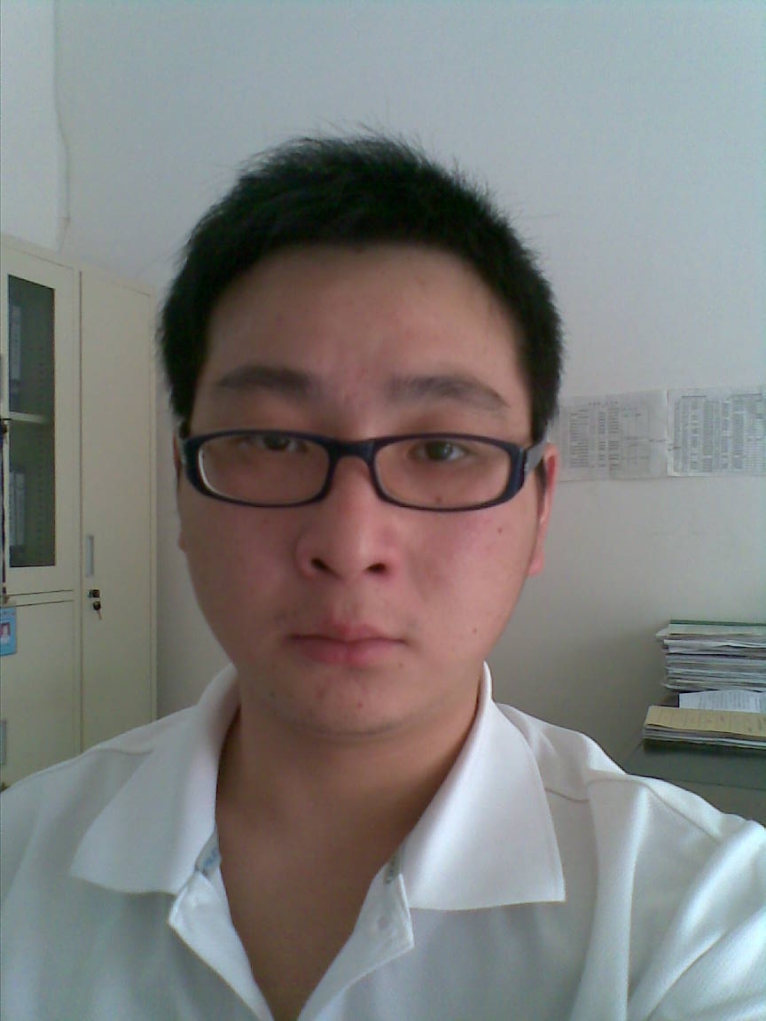 原來你也在這里