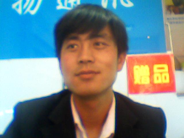 簡(jiǎn)單de愛(ài)