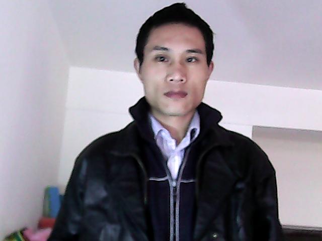 花儿为什么这样美