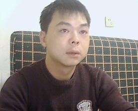 天下无双