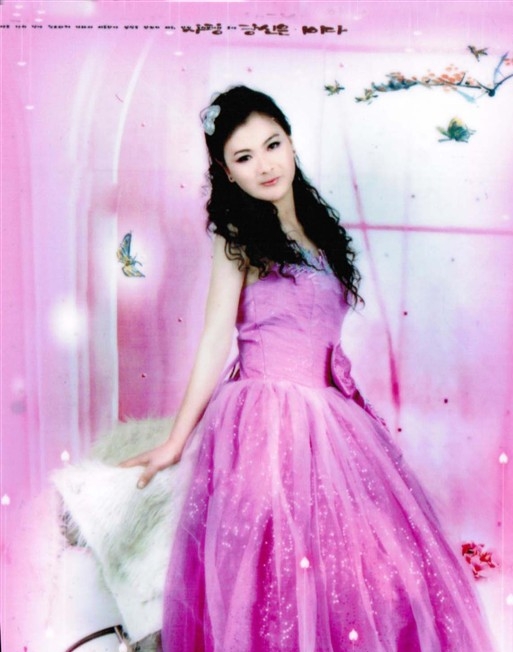 會(huì)員44050896