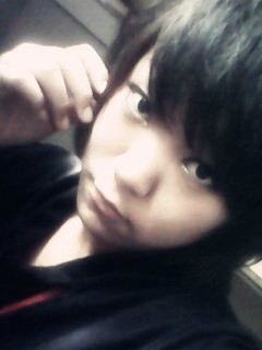 普普通通的小女人